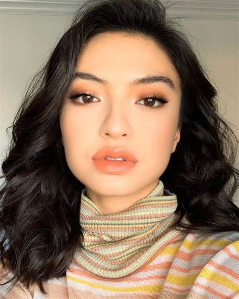 Lantas, benarkah raline merasa kesulitan untuk bisa jatuh cinta dengan herjunot ali? Film Pevita Pearce Dan Herjunot Ali - Actris Indonesian