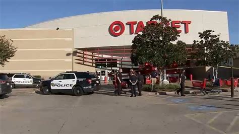 See all things to do. Houston Target shooting: 2 injured as people rushed out of ...