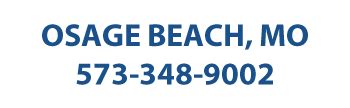 Lake of the ozarks and nixa. HMI Fireplace Shops | Central Missouri Fireplace Shops