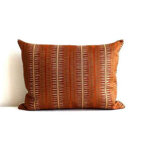 See more ideas about mural, rust, mural design. Lumbar Pillow - 12x16 - 12x21 - 12x24 - Rust Lumbar ...