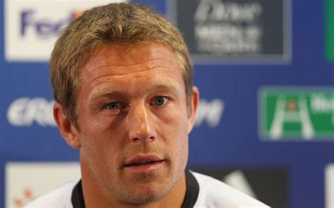 Welcome to the official jonny wilkinson website. Le Blog des Supporters du RCT - L'actualité RCT au quotidien