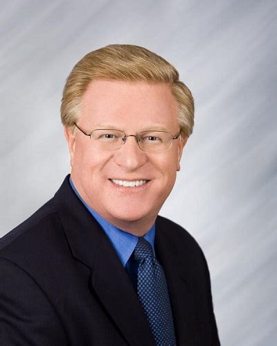 We did not find results for: Konica Minolta's Partnership With Google Cloud Could Be ...