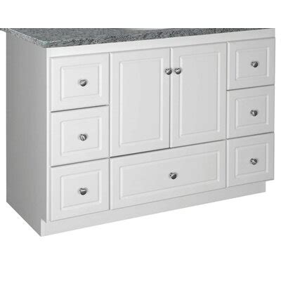 Shop wayfair for the best 18 inch deep storage cabinets. 18 Deep Base Cabinets