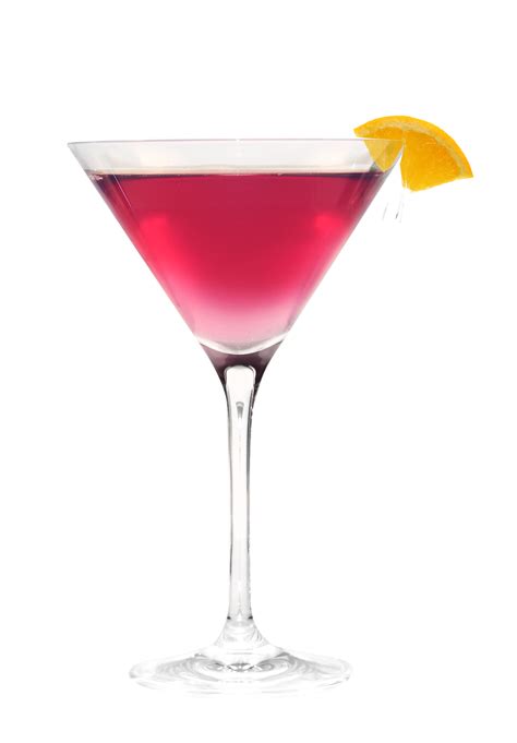 Cocktail Png Hd Png Mart