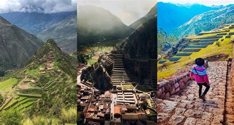 Valle Sagrado De Los Incas Atv Cusco Adventures Blog