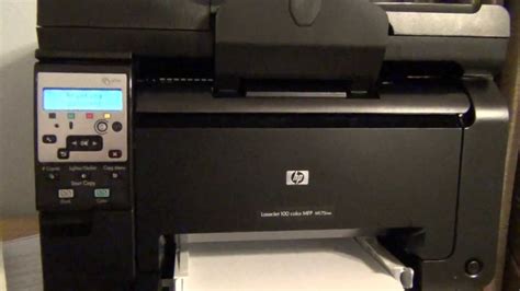 Step to step installation for network printer. تحميل طابعة Hp 175 - Amazon Com Hp Laserjet Pro M404n ...