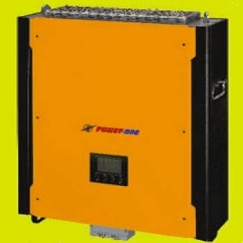 On-grid 15kw With Battery Backup (hybrid Inverter) - Buy Solar On-grid