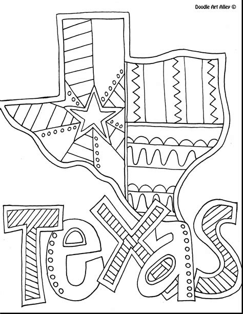 Search through 623,989 free printable colorings at getcolorings. Steer Coloring Pages at GetDrawings | Free download
