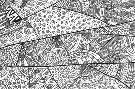 Entdecke und sammle deine eigenen pins bei pinterest. Printable Zentangle Patterns Luxury Free Printable - Zen ...