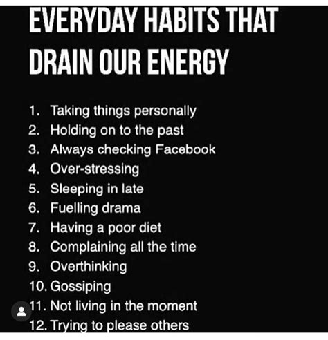 Pin By Nesha Daniels On This Thing Called Life Positive Life Fitness