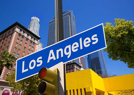 Check spelling or type a new query. Live Answering Service - Los Angeles, CA