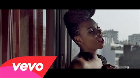 download video yemi alade kissing french remix ft marvin