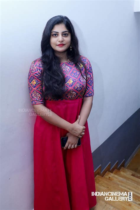 / manjima bhattacharjya is a feminist activist, researcher and writer based in mumbai. Idlebrain Manjima : Idlebrain Manjima Telugu Movie News ...