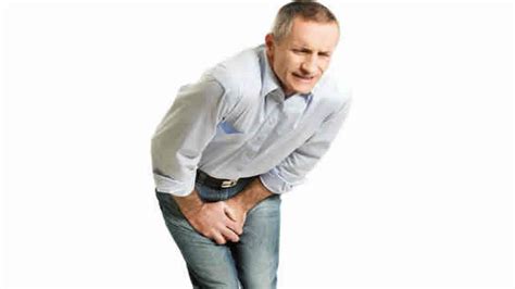 What Happens If Inguinal Hernia Ruptures