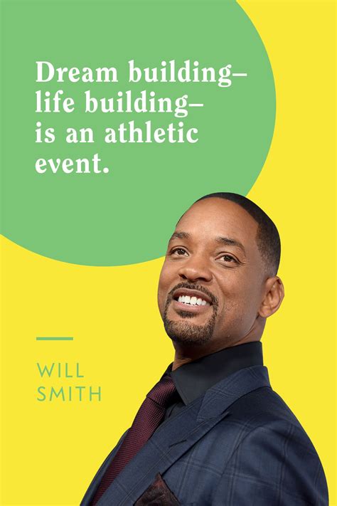 These 8 Inspiring Will Smith Quotes Will Get You Through The Week