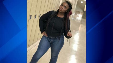 Girl 16 Missing From Lawndale Abc7 Chicago