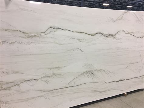 Image Result For Mont Blanc Quartzite Kitchen Countertops Quartzite