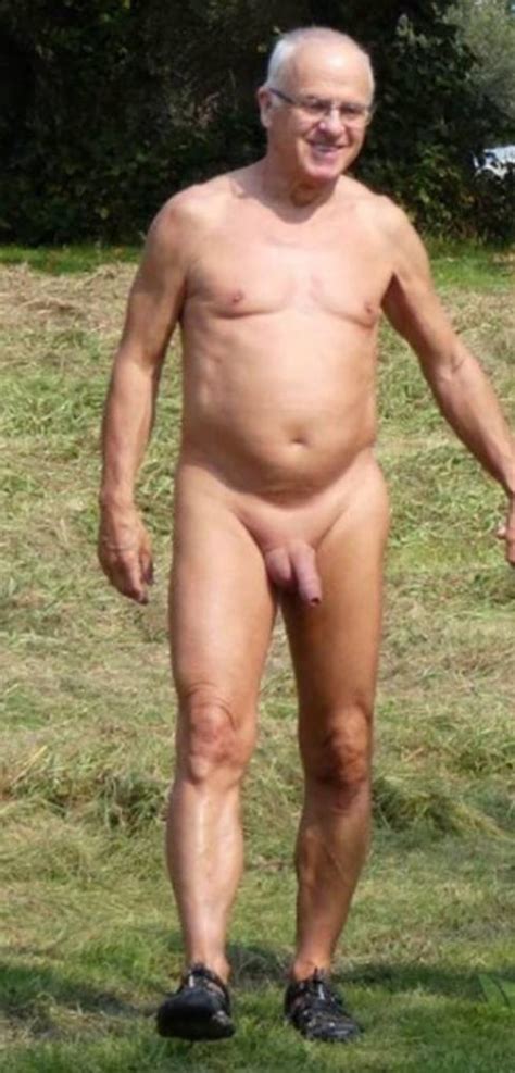 Happy Naked Grandpas Pics Xhamster Cloud Hot Girl