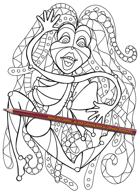 Precure Coloring Books Coloring Pages Coloring Pages For Girls My Xxx