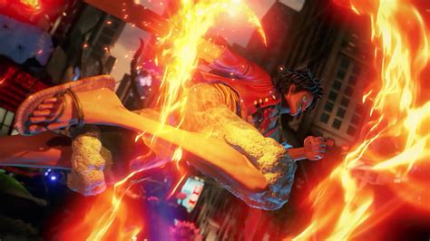Goku Monkey D Luffy Naruto Jump Force 8k Hd Games 4k Wallpapers Images