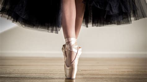 Pointe Shoes Wallpaper 62 Images