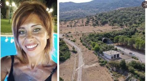 Niente si può invece dire sulle cause del decesso del figlio di 4 anni. La paura degli inquirenti: Gioele ucciso da mamma Viviana ...