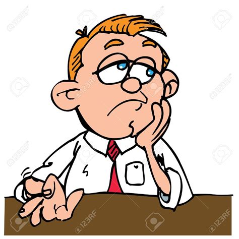 We did not find results for: Bored clipart 20 free Cliparts | Download images on Clipground 2021