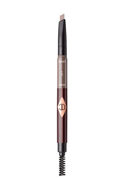 15 Of The Best Eyebrow Pencils For Perfect Arches Best Eyebrow