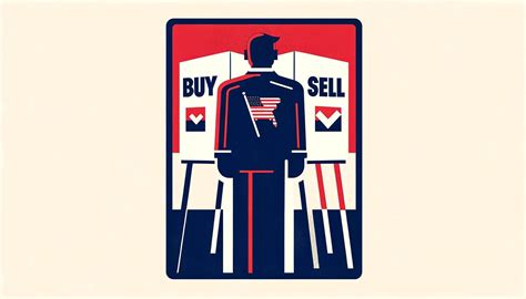 Election 2024: How Presidential Races Shape San Francisco's Real Estate