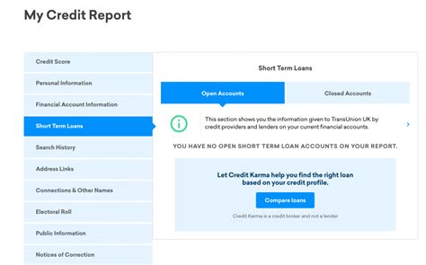 You can now use credit karma to get free report easier and faster. Credit Report Downloads Stopped with Credit Karma