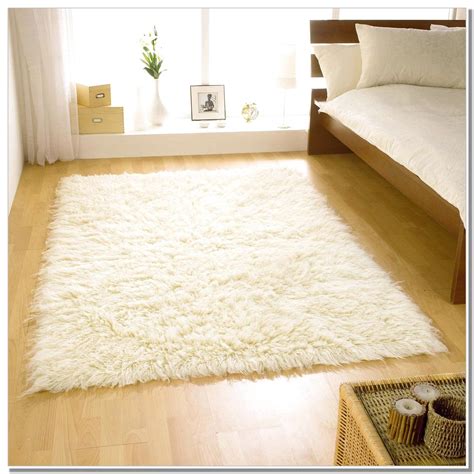 Get 10% off your first order plus free shipping! How to Take a Good Care of Ikea Wool Rug