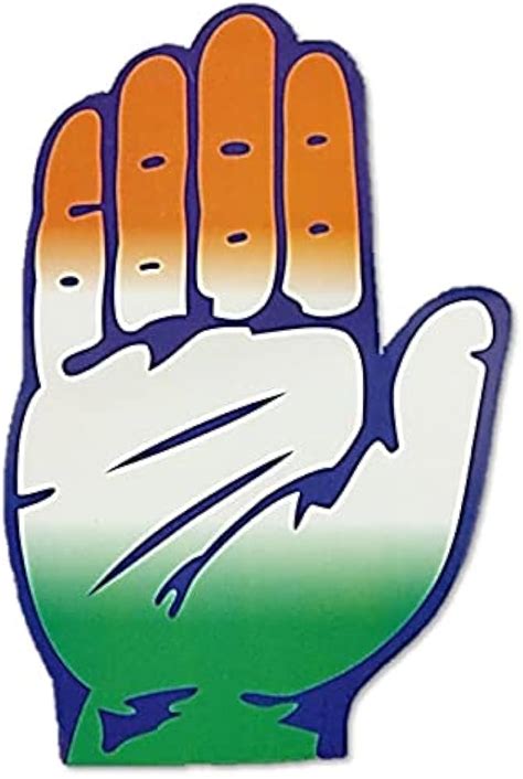 Details 67 Indian National Congress Logo Png Super Hot Vn