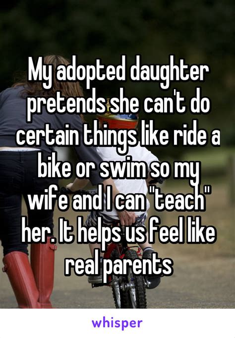 19 Adoption Stories That Will Give You The Feels
