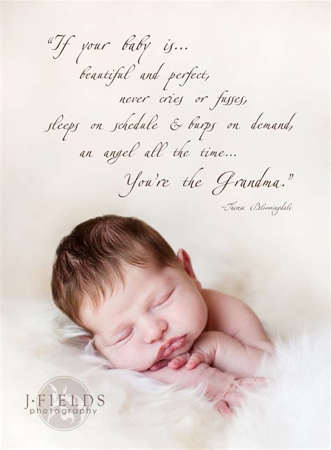 Cute Baby Quotes Sayings Collections Babynames