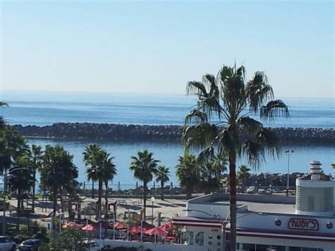 Sonesta Redondo Beach And Marina Updated 2022 Ca