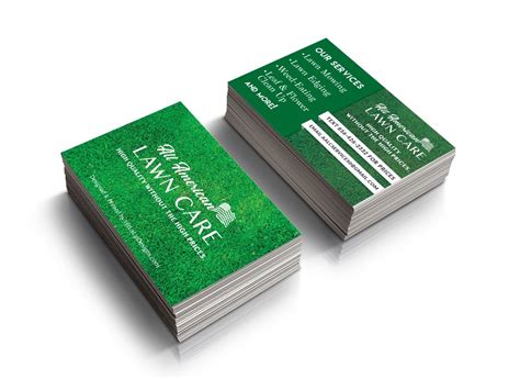 Quality business cards business card manager quality business cards quality business cards. Advantages of Using High-Quality Business Cards