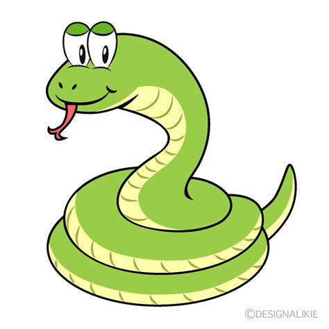 Snake cartoon png collections download alot of images for snake cartoon download free with high quality for designers. Free Snake Cartoon Image｜Charatoon