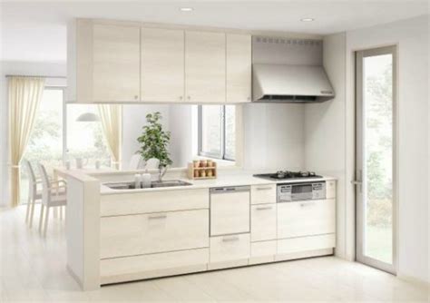 Ja その他アイコン more menu icon をタップすると、モバイル ウェブサイトで 設定 にアクセスしたり、ヘルプを表示したり、フィ. ウッドワンのキッチン「SA」の特徴や価格、評判をプロの目線で ...