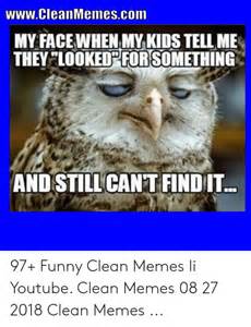 🐣 25 Best Memes About Memes Funny Clean Memes Funny
