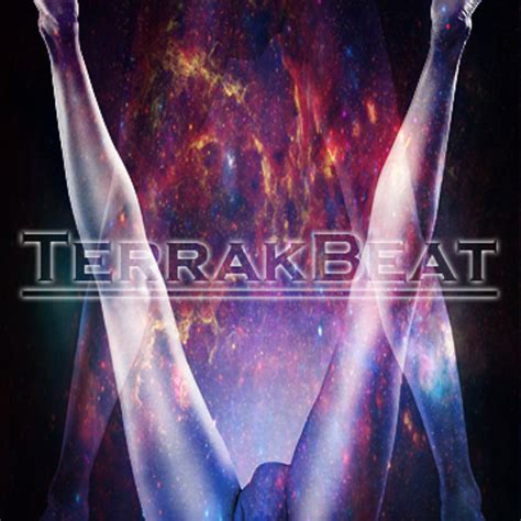 Stream Sex Whales And Killher Sleeping In Class Terrakbeat Re Pendeja Edit By Dj Terrak