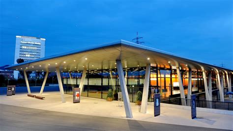 Ihr traumhaus zum kauf in offenburg finden sie bei immobilienscout24. Messe Offenburg
