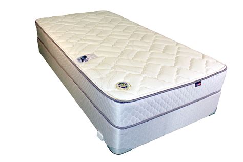 These mattresses can be inflated by either blowing into a valve or inflating it through an electric check out our complete guide about the best air mattresses. Eclipse Chiropractors Care 2000 Mattress
