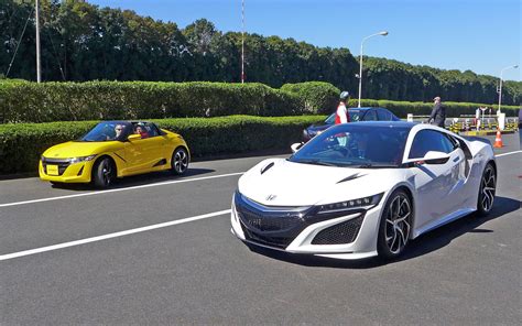 √ Honda S660 Type R 180939 Honda S660 Type R