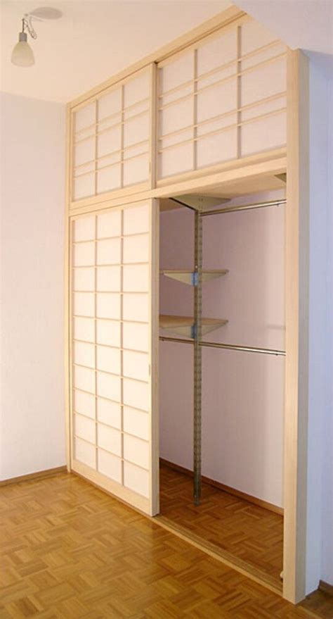 Don't forget to bookmark japanisches schlafzimmer using ctrl + d (pc) or command + d (macos). Laufrollen Schiebetür | Shoji Bau | Japanisches ...