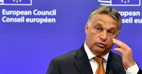 We do not provide information, now as before, on viktor. Viktor Orban warnt vor Millionen Migranten | kurier.at