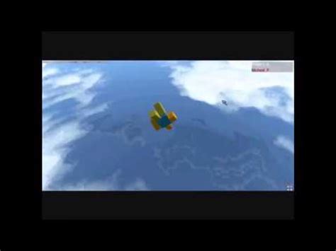 We have the largest database of roblox music codes. ROBLOX EARRAPE #1 - YouTube