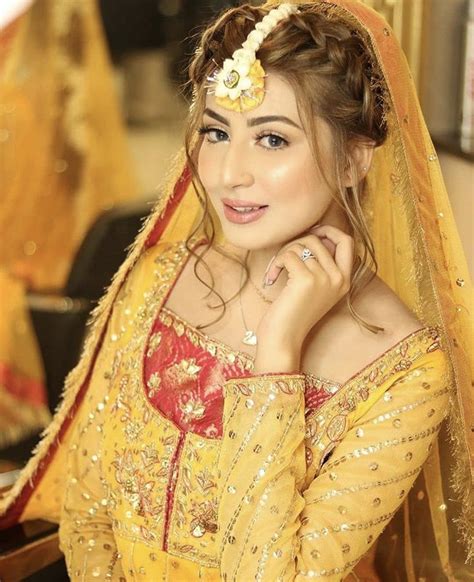 Pakistani cute boy hairstyle handsome photography 2020 pakistan cute boy dp facebook profile picture. Pin by Sajda on Mayoun Mehndi in 2020 | Pakistani bridal ...