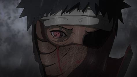 745 Wallpaper Obito Hd Sad Images And Pictures Myweb
