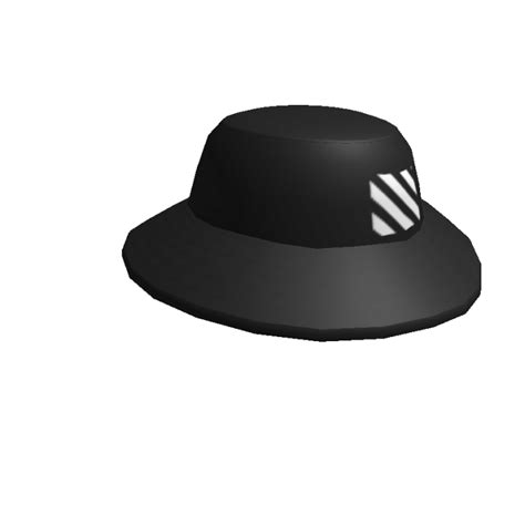 Hypebeast Trendy Hat Roblox Wiki Fandom