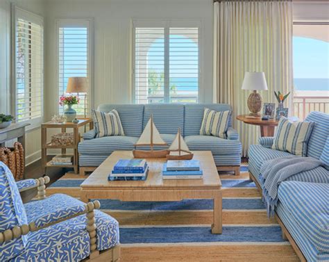 Florida Home Decor Interior Design Ideas And Tips